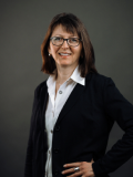 Christiane Fröhner