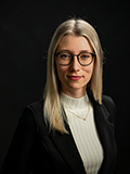 Katrin Henning