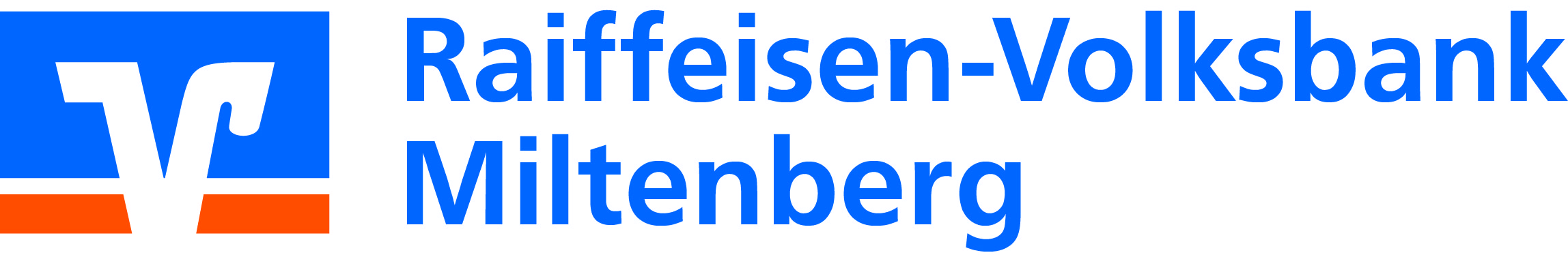 Privatkunden - Raiffeisen-Volksbank Miltenberg->